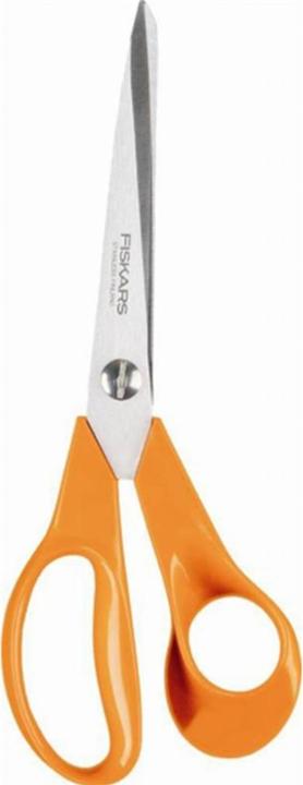 Actual product image Fiskars Classic (21 cm)