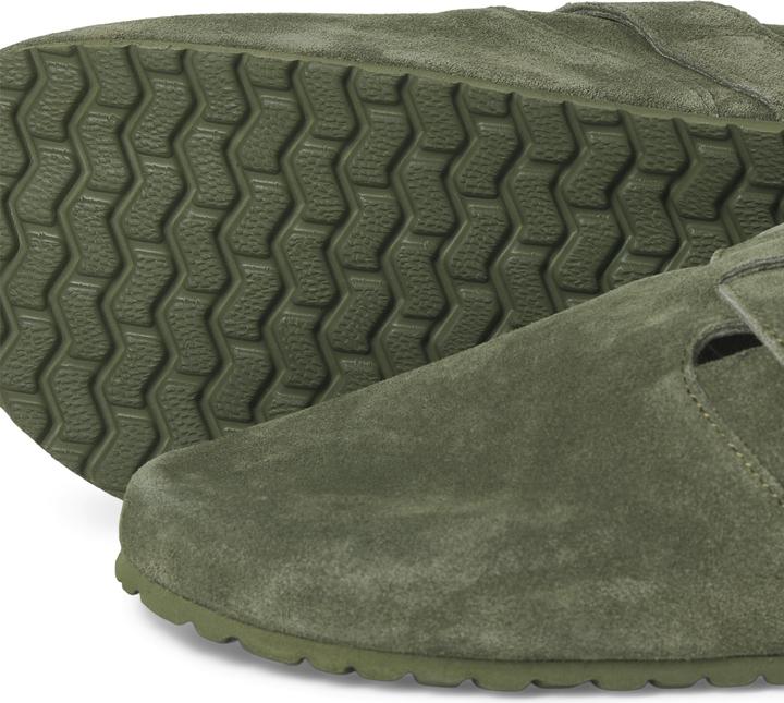 Produktbild Jack & Jones Sandalen Sandalen (44)