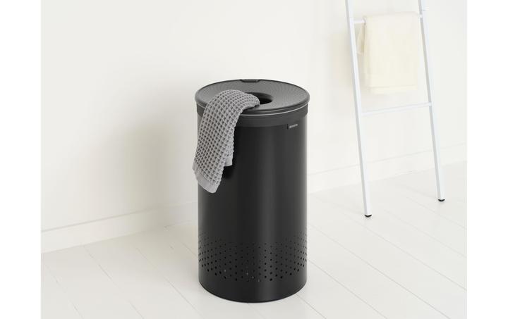 Produktbild Brabantia Laundry Bin (60 l)