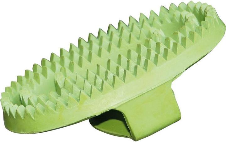 Produktbild Harry's Horse Roskam rubber klein