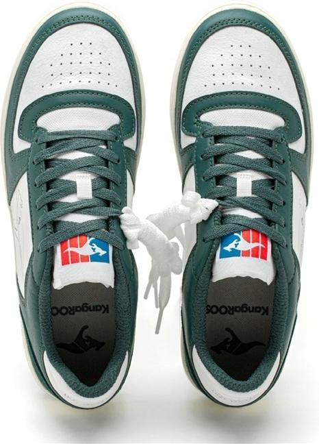 Image du produit KangaROOS baskets originals - game lo (41)