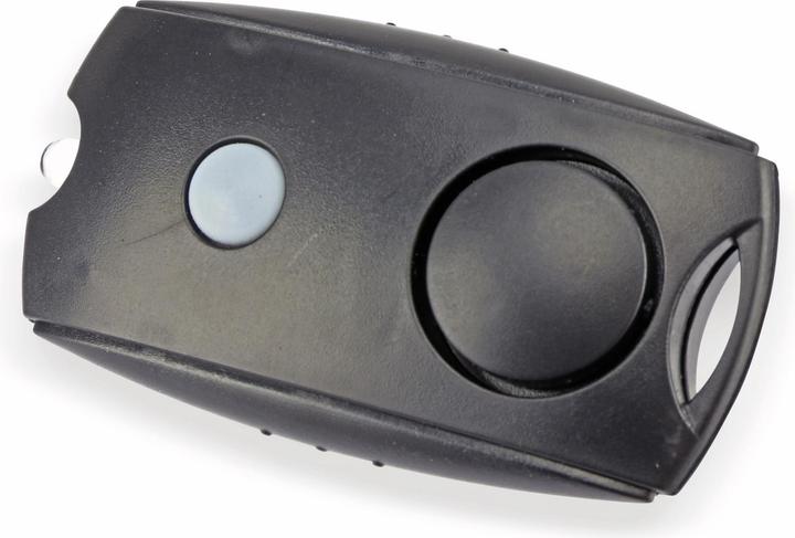 Produktbild LogiLink SC0210 Panikknopf Kabellos Alarm