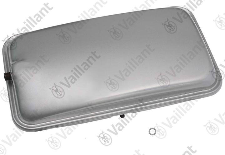 Produktbild Vaillant trykekspansion 10 L beholder