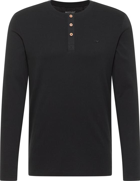 Image du produit Mustang Style Arminto (M)