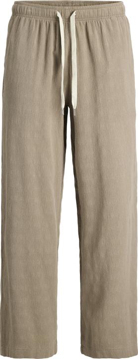 Desert Taupe