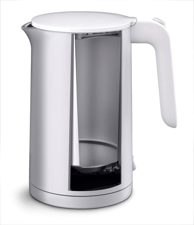 Produktbild Zwilling Wasserkocher Enfinigy 53005-000-0 (1.50 l)