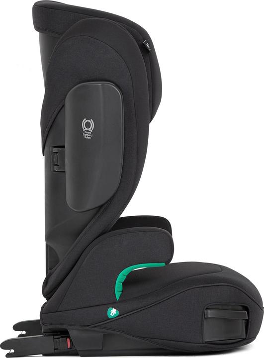 Produktbild Joie i-Trillo FX i-Size (Kindersitz, ECE R129/i-Size Norm)
