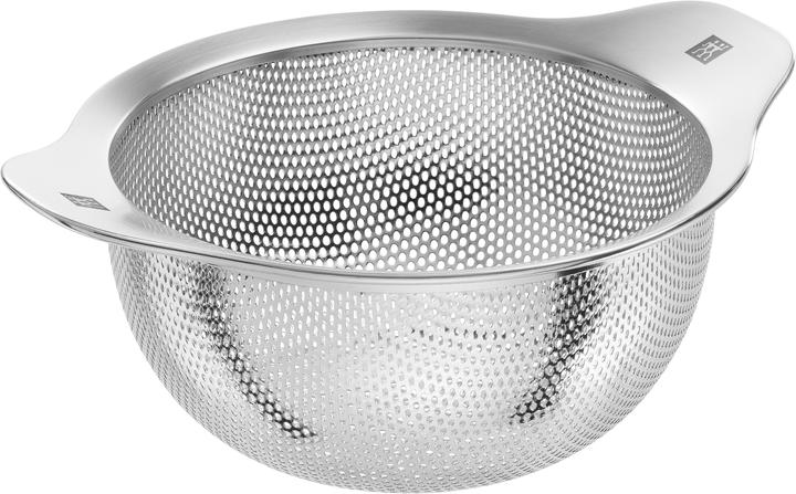 Zwilling Sieve (16 cm)