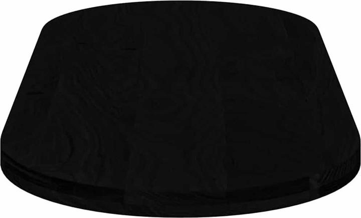 Immagine prodotto VidaXL Lyndsey (140 x 60 x 4 cm)