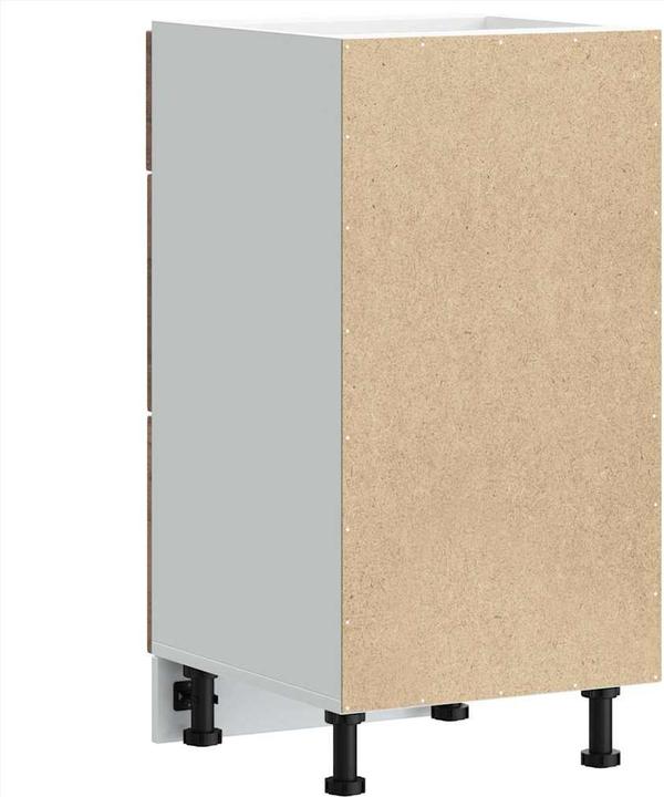 Produktbild VidaXL Madlene (40 x 46 x 81.5 cm)