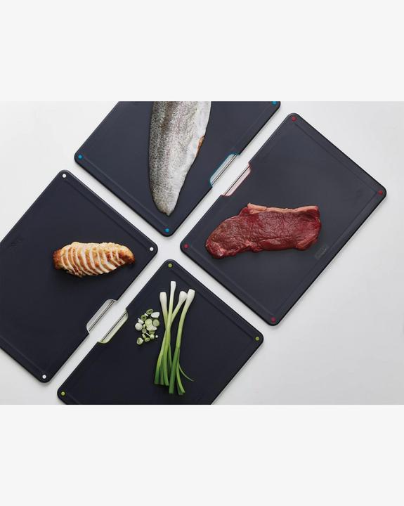 Actual product image Joseph Joseph Folio