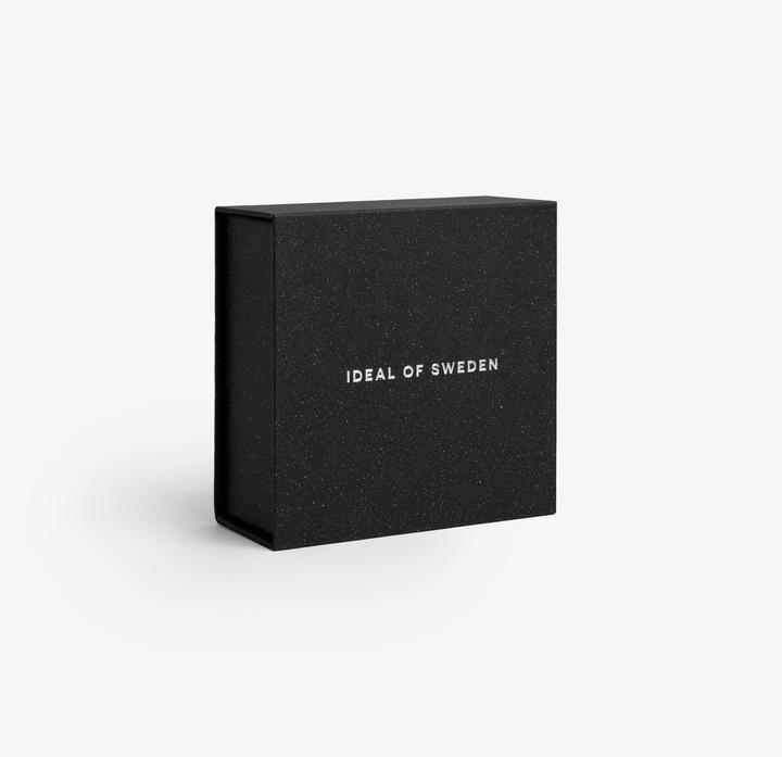 Produktbild iDeal Of Sweden Cosmo Mini-Tasche (Kopfhörer Hülle)