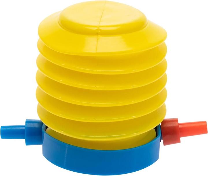 Actual product image Koor Exercise ball (65 cm)