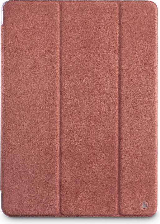 Actual product image Hama Finest Touch (iPad Air 2020 (4. Gen), iPad Air 2022 (5th Gen))
