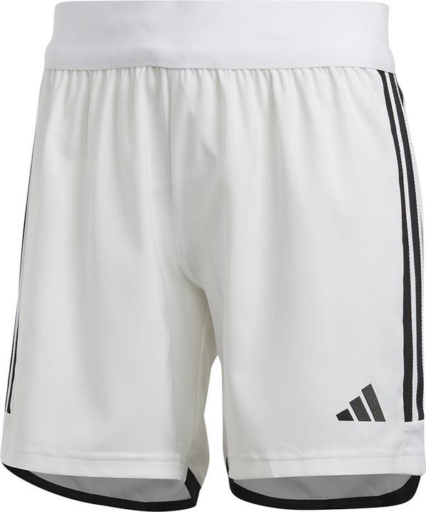 Produktbild adidas Tiro 23 Competition Match Trainingsshorts Damen (L)