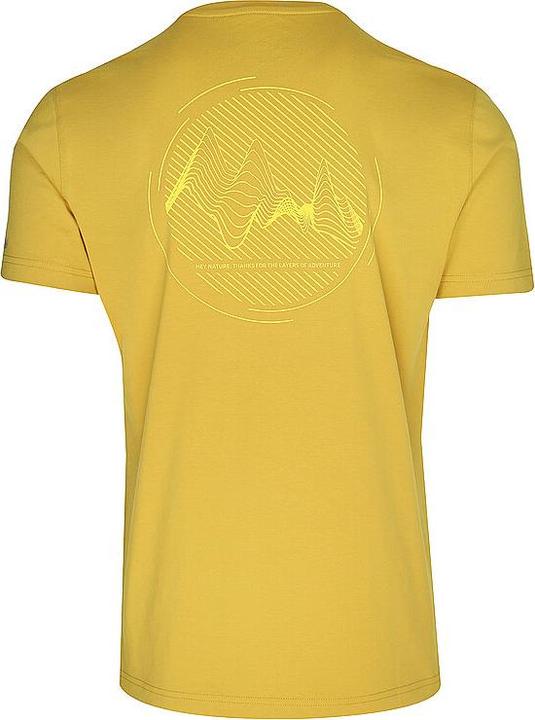 Produktbild Schöffel T Shirt Buchberg M (4XL)