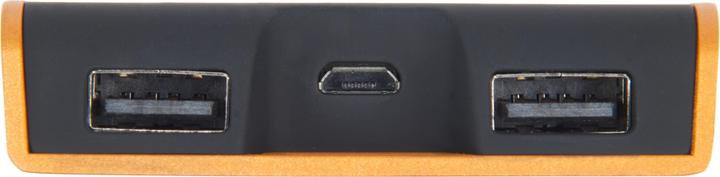 Actual product image Xtorm Am118 (3000 mAh, 1 W, 15 Wh)