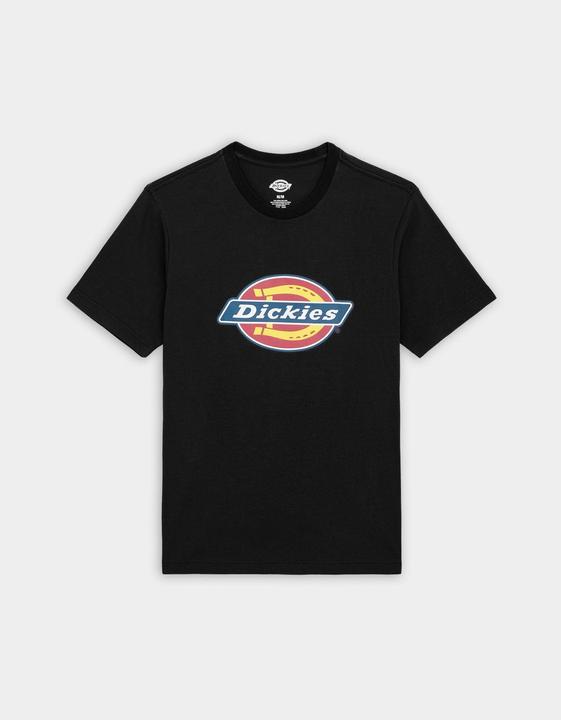 Immagine prodotto Dickies Tessera Con Logo Icon (XS)