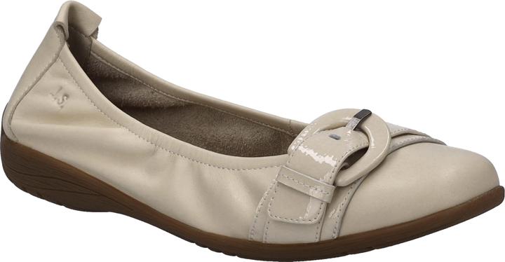 Produktbild Josef Seibel 74823-134 (40)