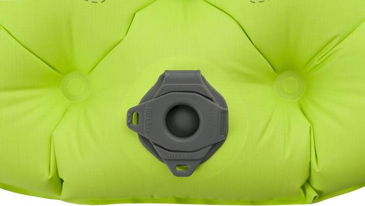 Image du produit Sea To Summit Matelas isolant ComfortLight Insulated Mat