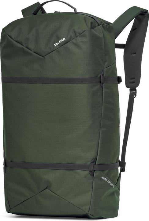 Immagine prodotto Salewa Agner Ropebag Xl