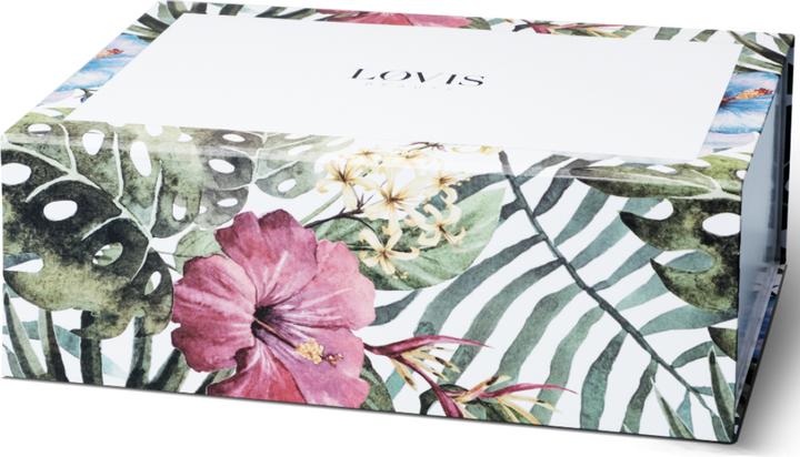 Lovis Giftbox