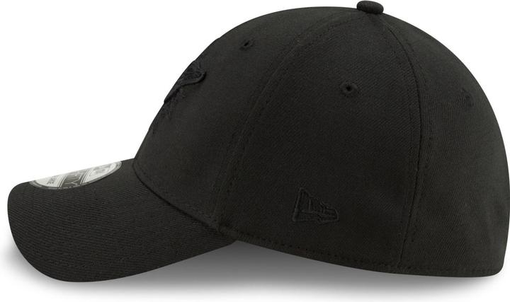 Produktbild New Era 39Thirty Stretchfit Alle NFL Teams (M, L)