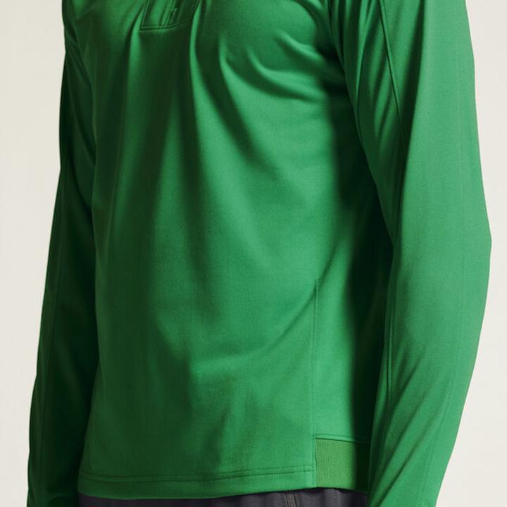 Immagine prodotto Craft Evolve 2.0 Mezza Zip M (3XL)