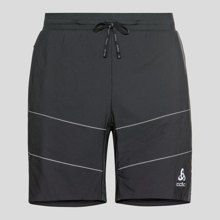Produktbild Odlo Run Easy S-Thermic (L)
