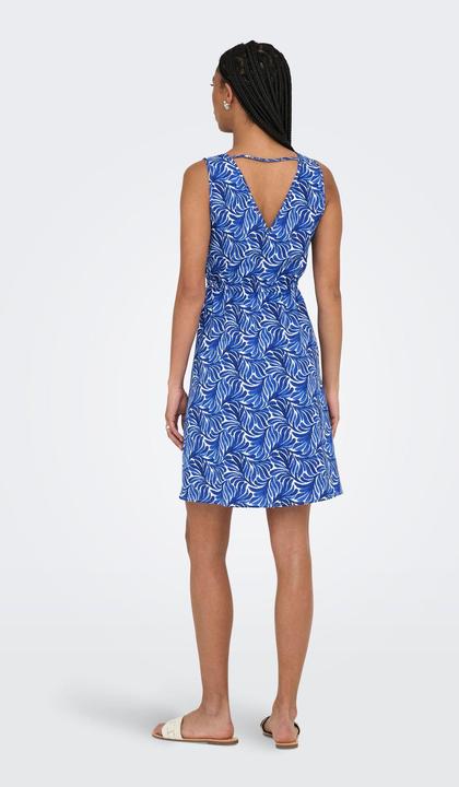 Actual product image Only ONLNOVA Kurzes Kleid Kleid (M)