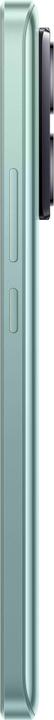 Actual product image Xiaomi 13T Pro (1000 GB, meadow green, 6.67", Dual SIM, 50 Mpx, 5G)