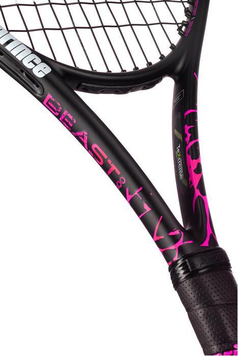 Actual product image Prince Beast 100 (2, 265 g)