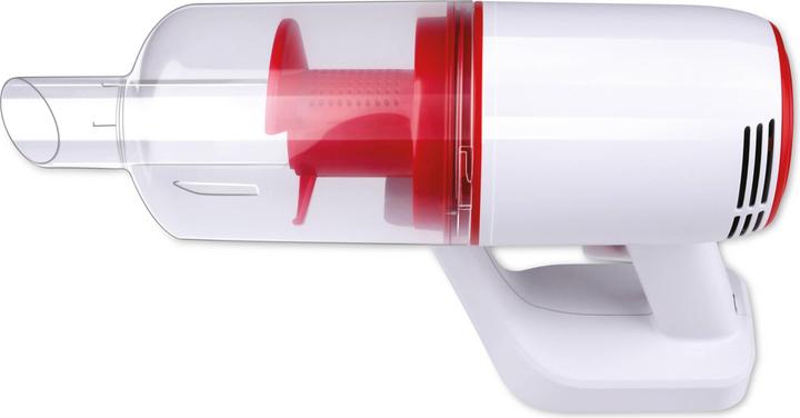 Actual product image Dirt Devil DD9001