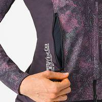 Immagine prodotto Castelli Giacca Perfetto LDT RoS 2 W (S)