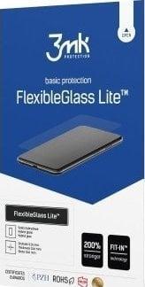 Produktbild 3MK FlexibleGlass Lite Display Folie (1 Stück, Nothing Phone (1))