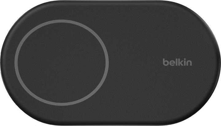 Productafbeelding Belkin Boost Charger (15 W)