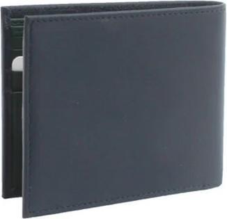 Eastern Counties Leather Carter Leder Brieftasche Karten