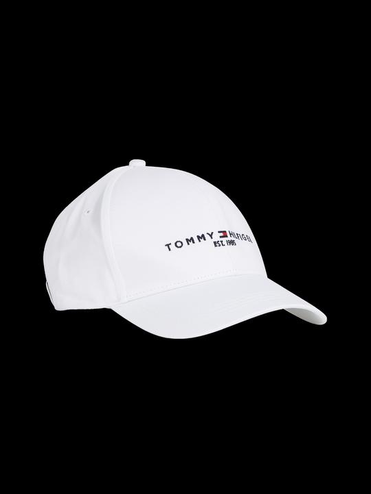 Actual product image Tommy Hilfiger Established (One size)