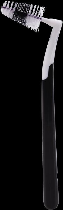 Actual product image Interprox plus xx-maxi (4 x, 11 mm)