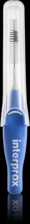 Produktbild Interprox conical (6 x, 0.80 mm)