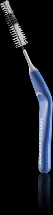 Produktbild Interprox conical (6 x, 0.80 mm)