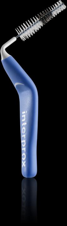 Produktbild Interprox conical (6 x, 0.80 mm)