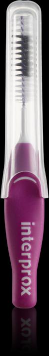 Image du produit Interprox maxi (6 x, 2.20 mm)
