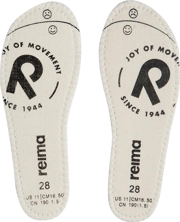 Image du produit Reima Ankles (34)