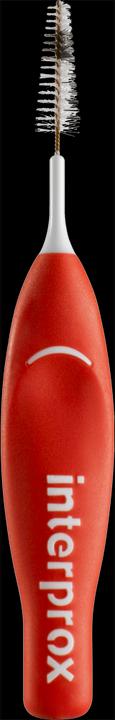 Actual product image Interprox miniconical (100 x, 0.60 mm)