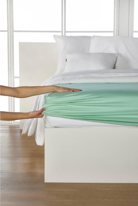 Actual product image Living Home Albany (120 x 200 cm)