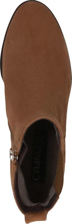Actual product image Caprice Stiefelette (38.5)