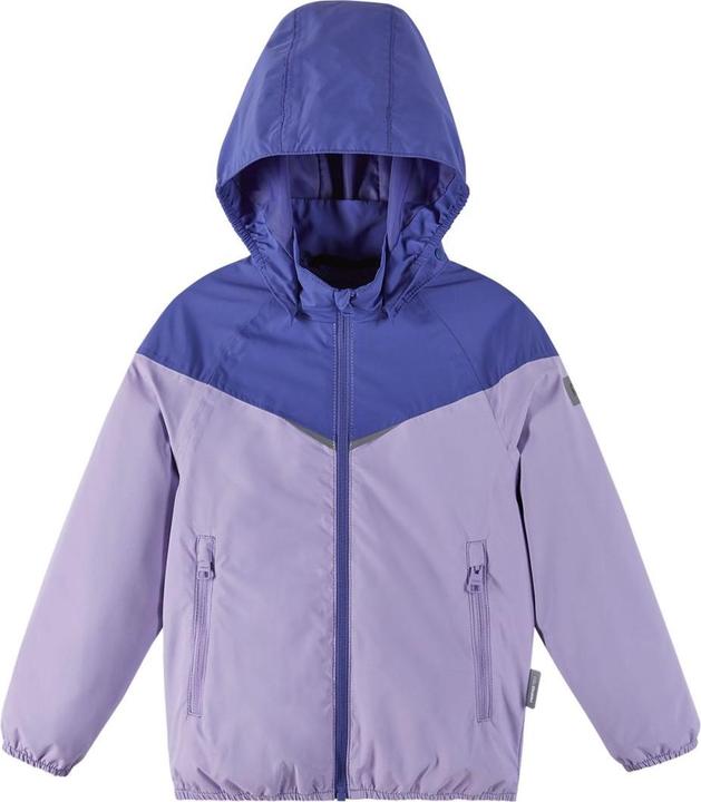 Actual product image Reima Kid's Tuulela (86)