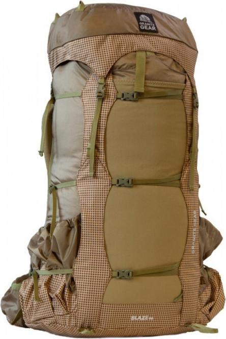 Produktbild Granite Gear Blaze (60 l)