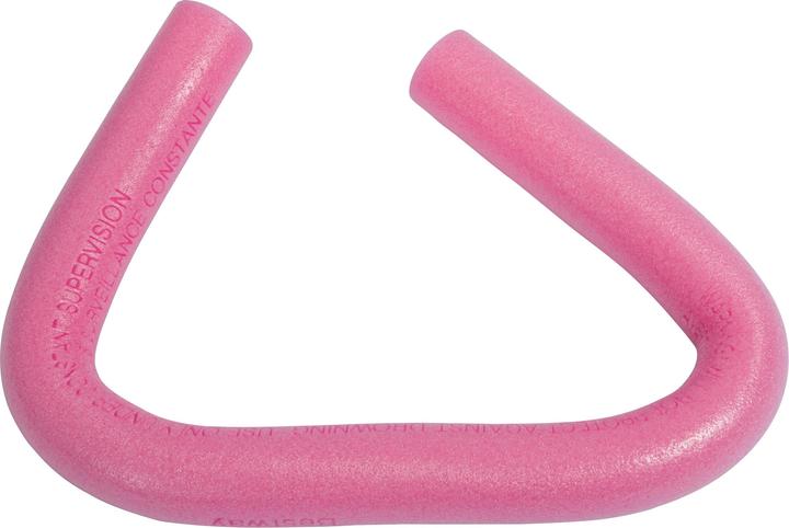 Image du produit Bestway Aqua Bones (1 pièce - Assortiment)